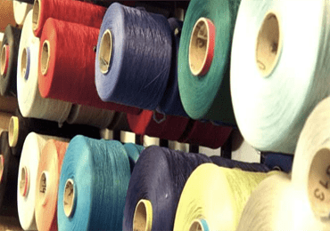 Manufacturing bio-based nylon, raw material environmental protection is not enough?